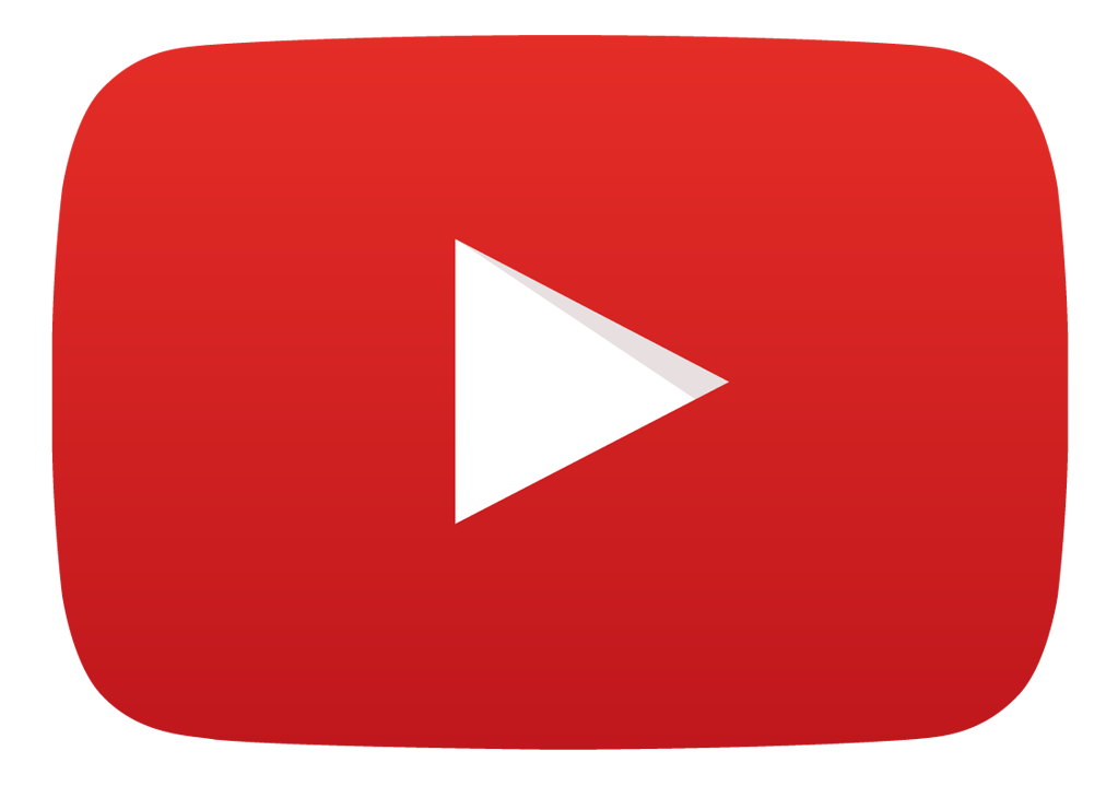 youtube-logo-png-2067.png - 24.48 kB