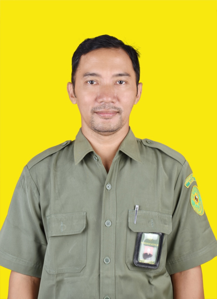 eko kuning