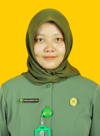 Miken