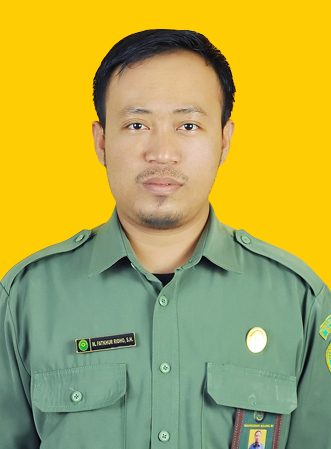 Ridho