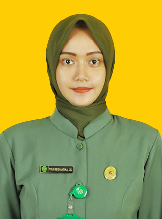 Tria