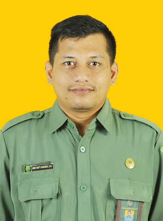 ARIF