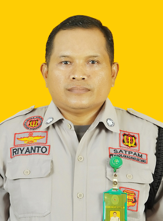 RIYANTO