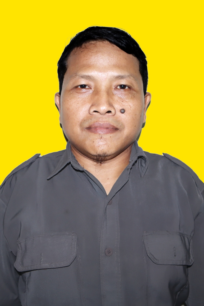 Yulianto