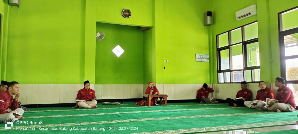 Ramadhan2