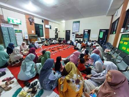 bukber 1