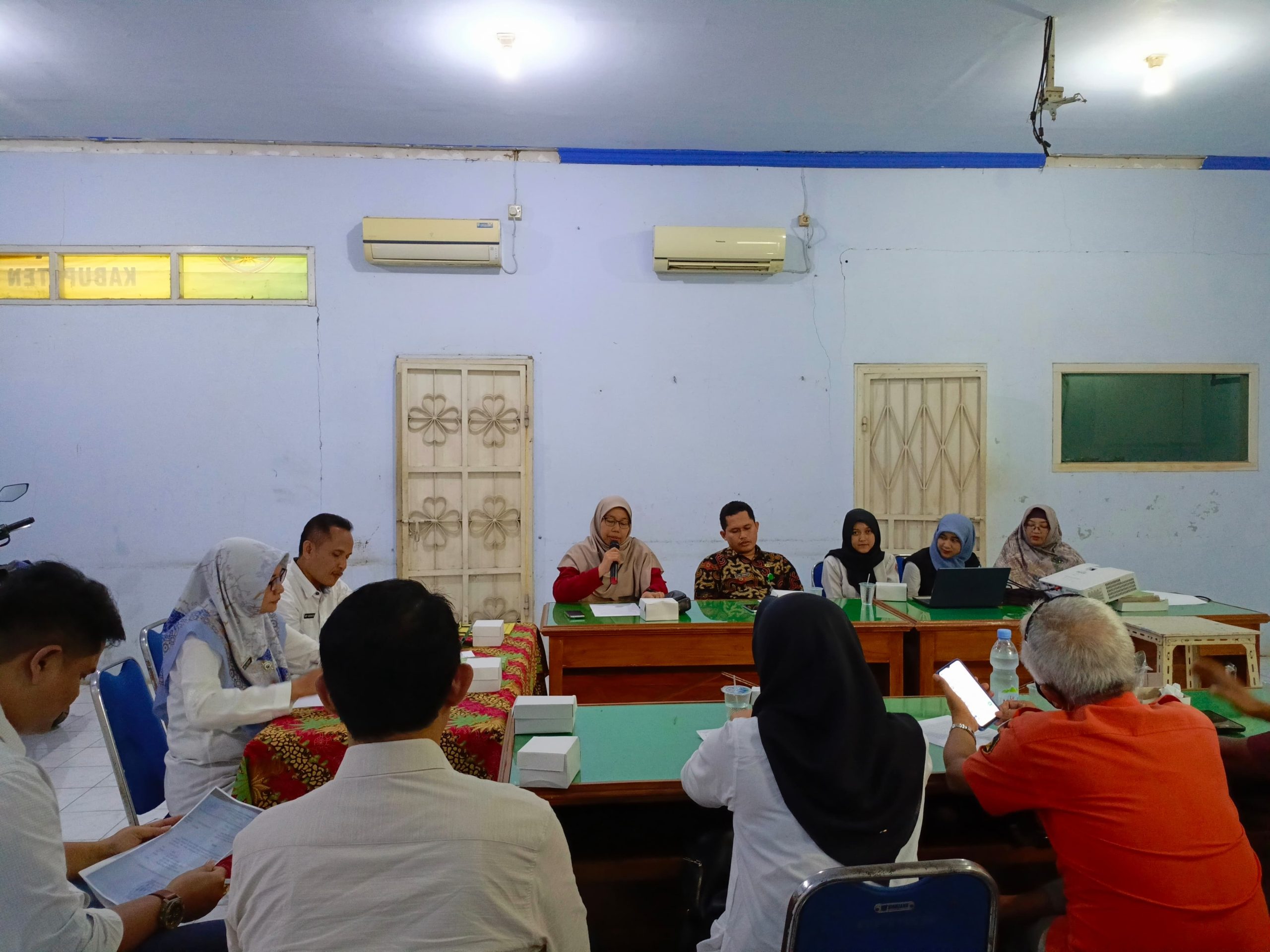mediasi anak1