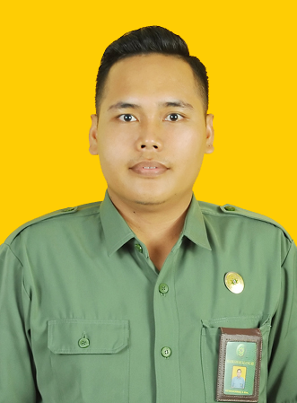 Fatkhurohman