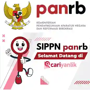 SIPPN panrb