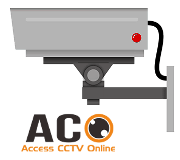 CCTV