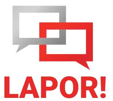 SP4N Lapor