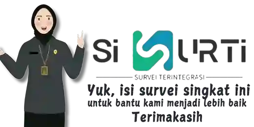Survey