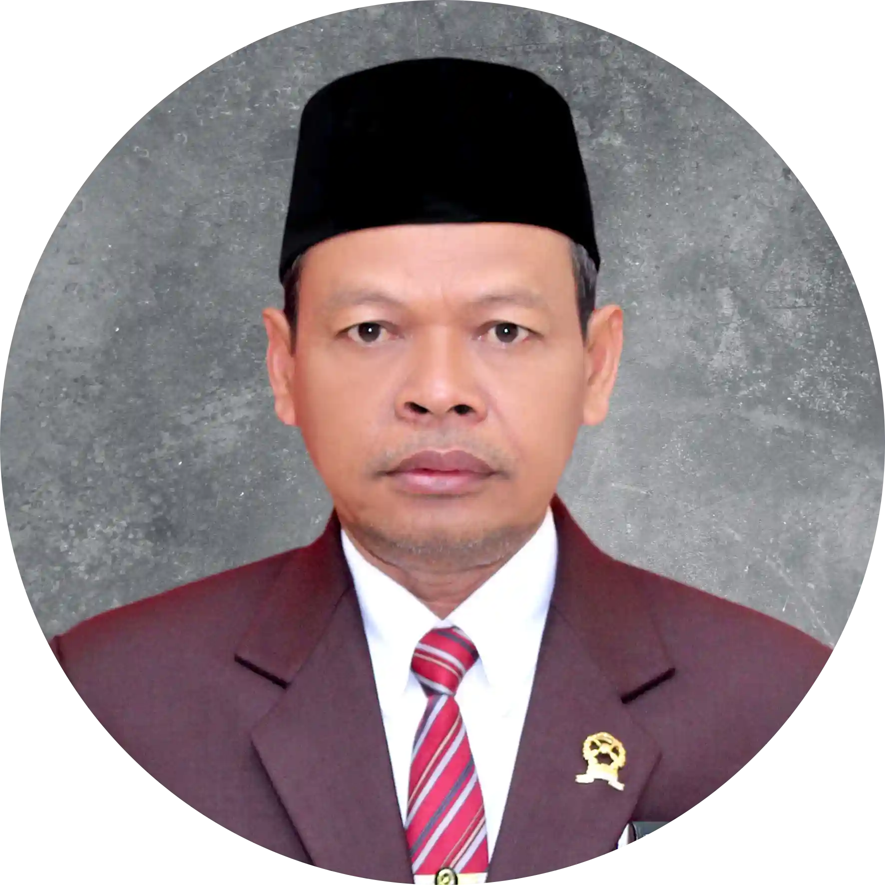 Subroto