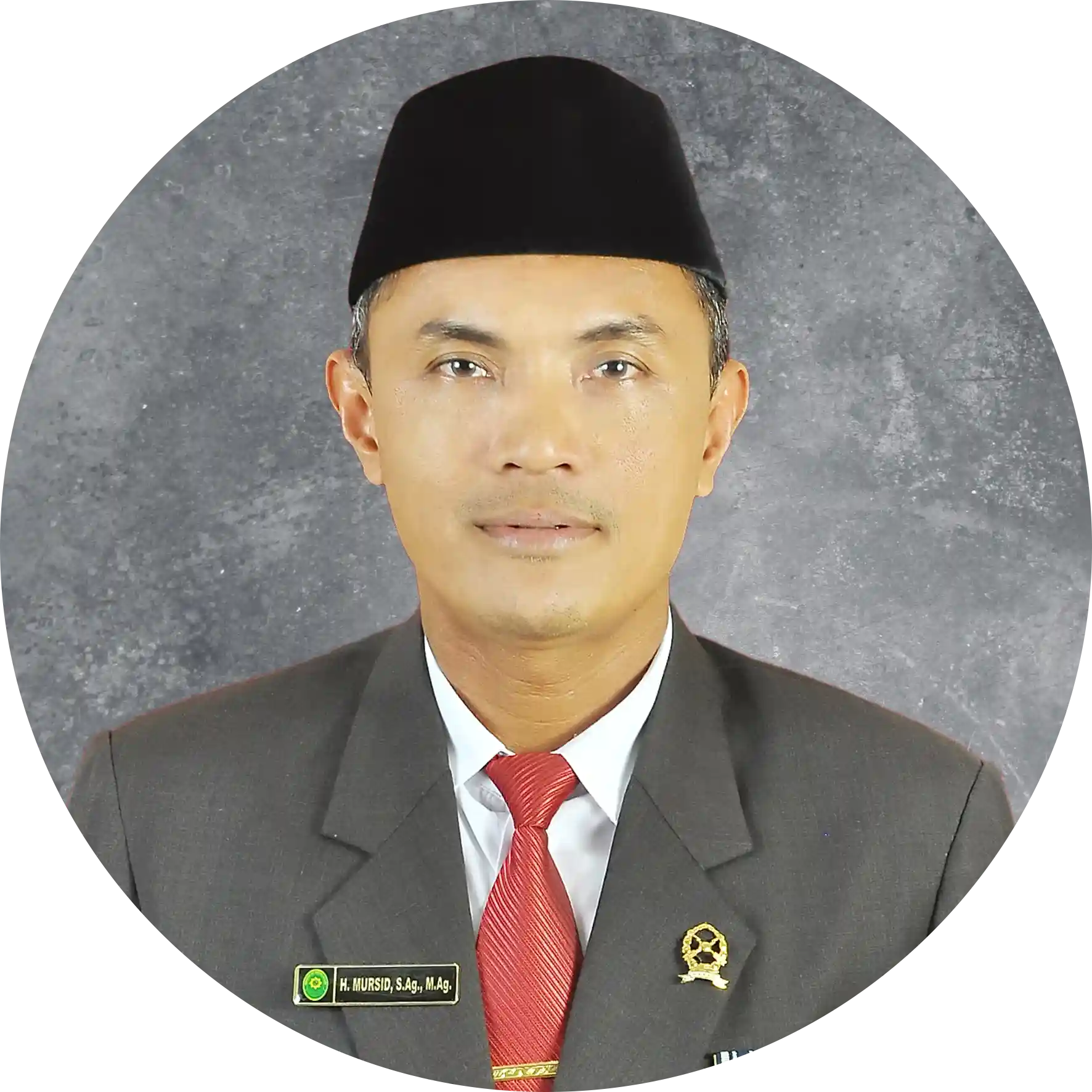 Mursid