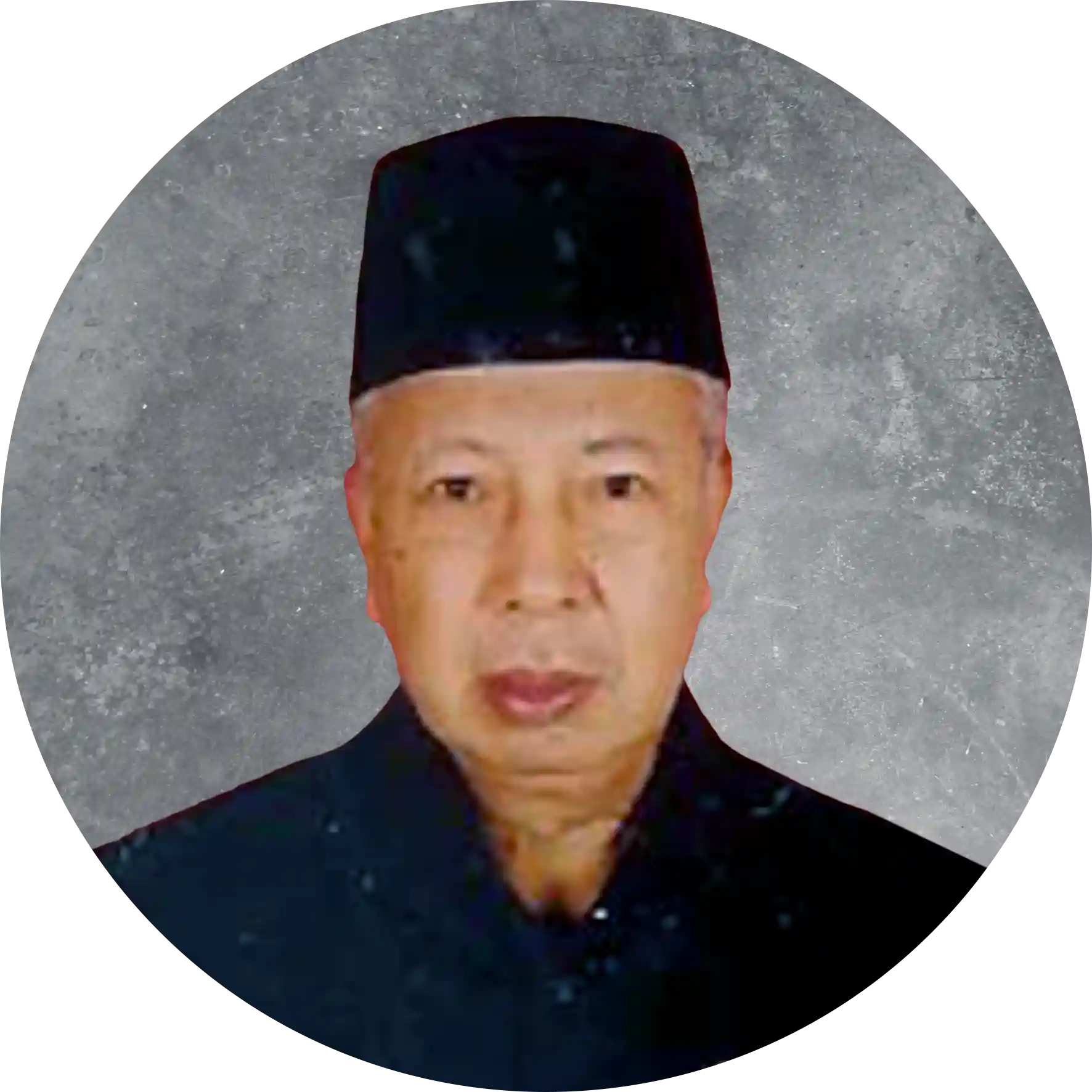 Asy’ari