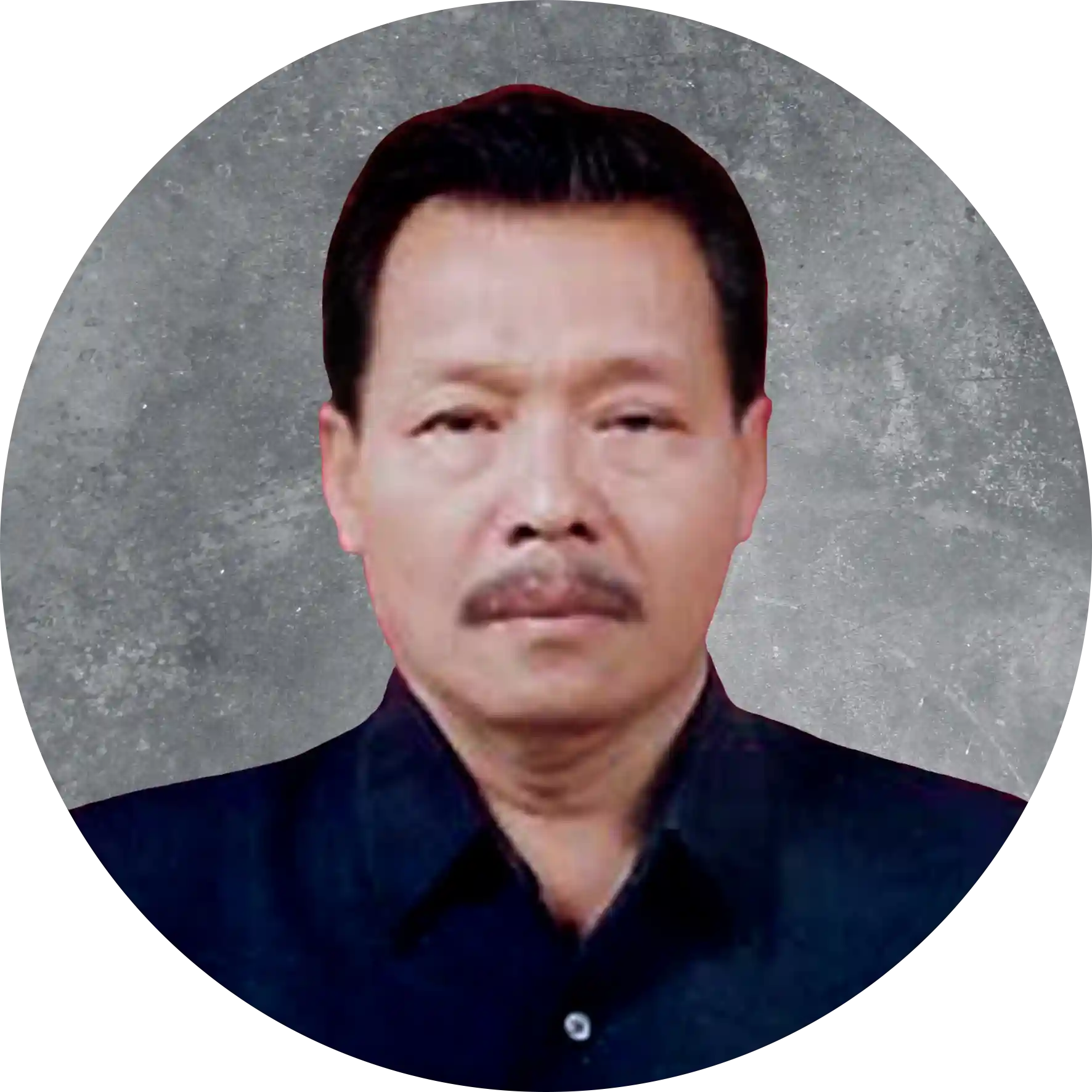 Qomaruddin Mudzaki
