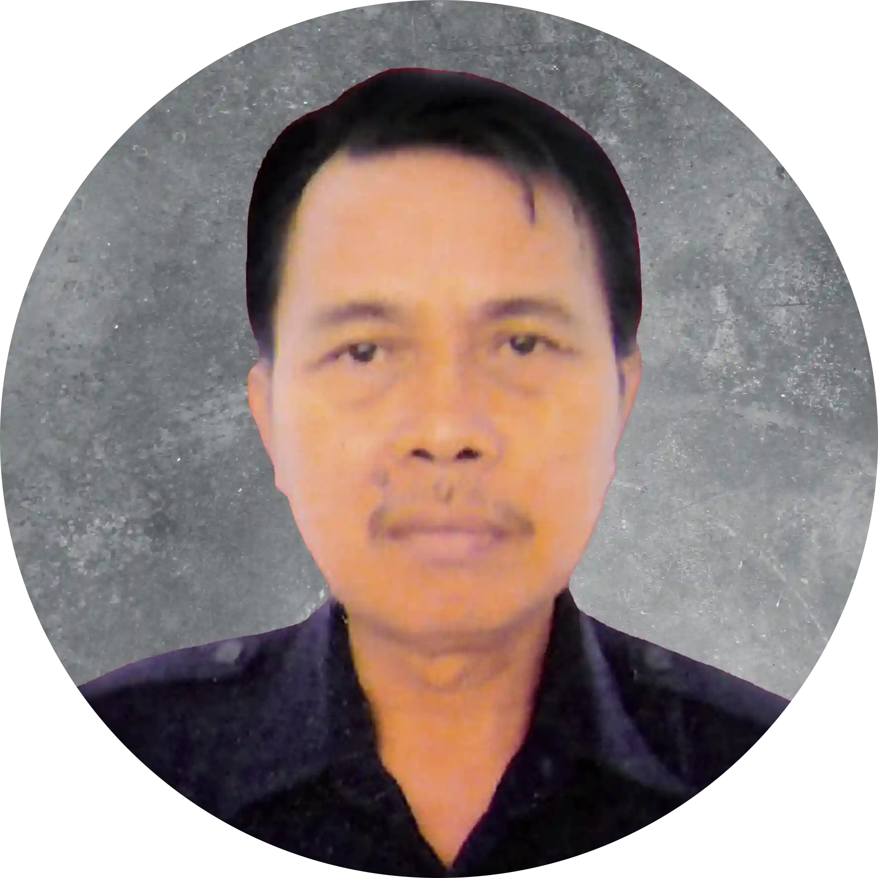 Sutjipto