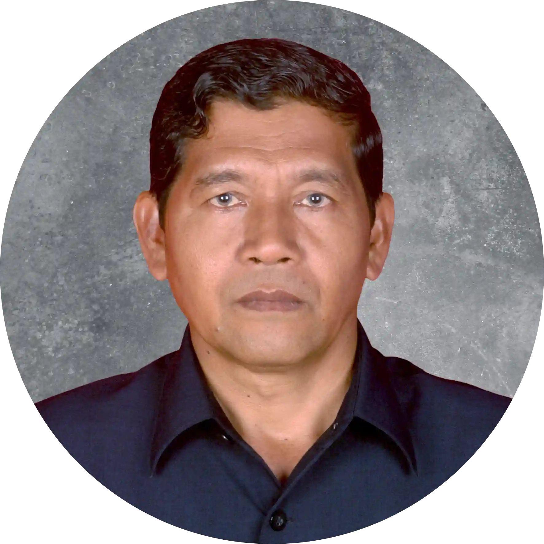 Syahidi