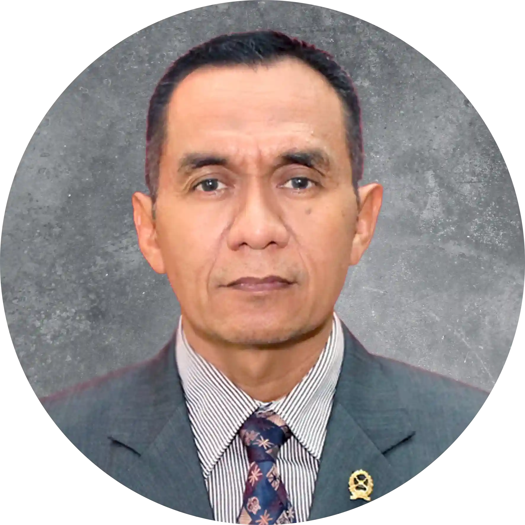 Abdul Kholiq